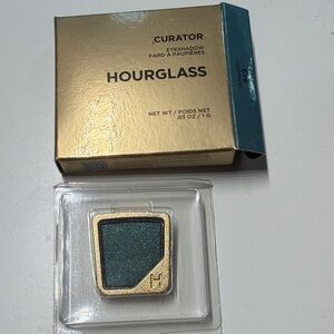 NWT Hourglass Curator Eyeshadow in Eve